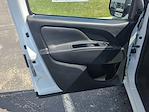 2022 Ram ProMaster City FWD Empty Cargo Van for sale #P18665 - photo 15