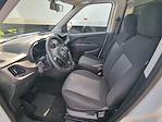 2022 Ram ProMaster City FWD Empty Cargo Van for sale #P18665 - photo 16
