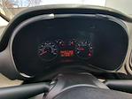 2022 Ram ProMaster City FWD Empty Cargo Van for sale #P18665 - photo 18
