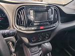 2022 Ram ProMaster City FWD Empty Cargo Van for sale #P18665 - photo 19