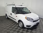 2022 Ram ProMaster City FWD Empty Cargo Van for sale #P18665 - photo 3