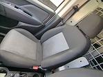 2022 Ram ProMaster City FWD Empty Cargo Van for sale #P18665 - photo 20