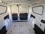 2022 Ram ProMaster City FWD Empty Cargo Van for sale #P18665 - photo 21
