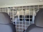2022 Ram ProMaster City FWD Empty Cargo Van for sale #P18665 - photo 22