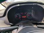 2022 Ram ProMaster City FWD Empty Cargo Van for sale #P18665 - photo 23