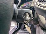 2022 Ram ProMaster City FWD Empty Cargo Van for sale #P18665 - photo 25