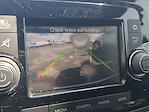 2022 Ram ProMaster City FWD Empty Cargo Van for sale #P18665 - photo 26