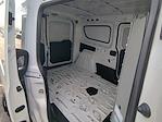 2022 Ram ProMaster City FWD Empty Cargo Van for sale #P18665 - photo 27