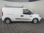 2022 Ram ProMaster City FWD Empty Cargo Van for sale #P18665 - photo 4