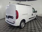 2022 Ram ProMaster City FWD Empty Cargo Van for sale #P18665 - photo 2
