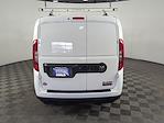 2022 Ram ProMaster City FWD Empty Cargo Van for sale #P18665 - photo 5