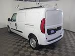 2022 Ram ProMaster City FWD Empty Cargo Van for sale #P18665 - photo 6