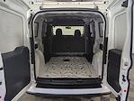 2022 Ram ProMaster City FWD Empty Cargo Van for sale #P18665 - photo 7