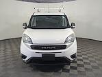 2022 Ram ProMaster City FWD Empty Cargo Van for sale #P18665 - photo 8