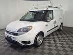 2022 Ram ProMaster City FWD Empty Cargo Van for sale #P18665 - photo 9