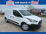 2023 Ford Transit Connect FWD Empty Cargo Van for sale #P18669 - photo 1