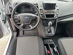 2023 Ford Transit Connect FWD Empty Cargo Van for sale #P18669 - photo 4