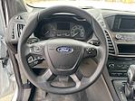 2023 Ford Transit Connect FWD Empty Cargo Van for sale #P18669 - photo 5