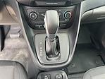 2023 Ford Transit Connect FWD Empty Cargo Van for sale #P18669 - photo 6
