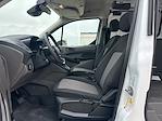 2023 Ford Transit Connect FWD Empty Cargo Van for sale #P18669 - photo 7