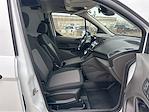 2023 Ford Transit Connect FWD Empty Cargo Van for sale #P18669 - photo 8