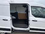 2023 Ford Transit Connect FWD Empty Cargo Van for sale #P18669 - photo 9