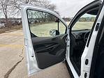 2023 Ford Transit Connect FWD Empty Cargo Van for sale #P18669 - photo 10