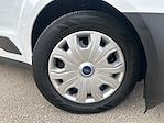 2023 Ford Transit Connect FWD Empty Cargo Van for sale #P18669 - photo 11