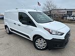 2023 Ford Transit Connect FWD Empty Cargo Van for sale #P18669 - photo 12