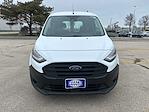 2023 Ford Transit Connect FWD Empty Cargo Van for sale #P18669 - photo 13