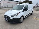 2023 Ford Transit Connect FWD Empty Cargo Van for sale #P18669 - photo 14