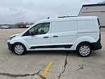 2023 Ford Transit Connect FWD Empty Cargo Van for sale #P18669 - photo 15