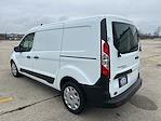 2023 Ford Transit Connect FWD Empty Cargo Van for sale #P18669 - photo 16