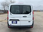 2023 Ford Transit Connect FWD Empty Cargo Van for sale #P18669 - photo 17