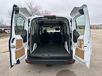 2023 Ford Transit Connect FWD Empty Cargo Van for sale #P18669 - photo 18