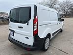 2023 Ford Transit Connect FWD Empty Cargo Van for sale #P18669 - photo 2