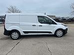 2023 Ford Transit Connect FWD Empty Cargo Van for sale #P18669 - photo 19