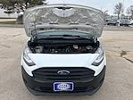 2023 Ford Transit Connect FWD Empty Cargo Van for sale #P18669 - photo 20