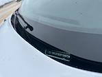 2023 Ford Transit Connect FWD Empty Cargo Van for sale #P18669 - photo 21