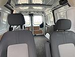 2023 Ford Transit Connect FWD Empty Cargo Van for sale #P18669 - photo 22