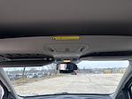 2023 Ford Transit Connect FWD Empty Cargo Van for sale #P18669 - photo 23