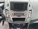 2023 Ford Transit Connect FWD Empty Cargo Van for sale #P18669 - photo 24