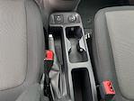 2023 Ford Transit Connect FWD Empty Cargo Van for sale #P18669 - photo 25