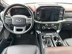 2022 Ford F-150 SuperCrew Cab 4WD Pickup for sale #P18672 - photo 2