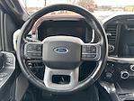 2022 Ford F-150 SuperCrew Cab 4WD Pickup for sale #P18672 - photo 3