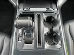 2022 Ford F-150 SuperCrew Cab 4WD Pickup for sale #P18672 - photo 4