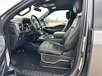 2022 Ford F-150 SuperCrew Cab 4WD Pickup for sale #P18672 - photo 5