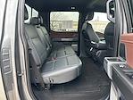 2022 Ford F-150 SuperCrew Cab 4WD Pickup for sale #P18672 - photo 6