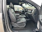 2022 Ford F-150 SuperCrew Cab 4WD Pickup for sale #P18672 - photo 7