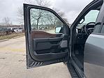 2022 Ford F-150 SuperCrew Cab 4WD Pickup for sale #P18672 - photo 8